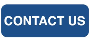 Click to Contact Us 